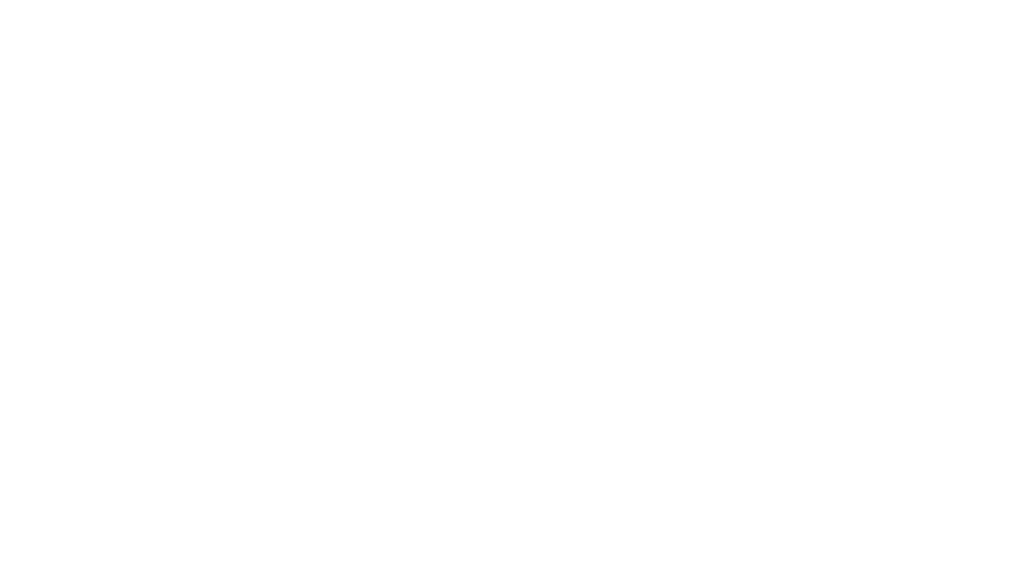 СКОРО